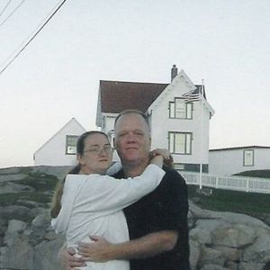 Meet your Posher, Eva